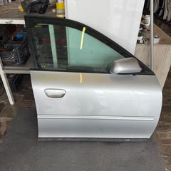 AUDI A3 '00-'05 ΟΛΕΣ ΟΙ ΠΟΡΤΕΣ