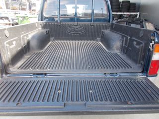 Ford Ranger 2005 XLT FULL EXTRA 4X4-thumb-10