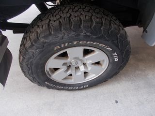 Ford Ranger 2005 XLT FULL EXTRA 4X4-thumb-19