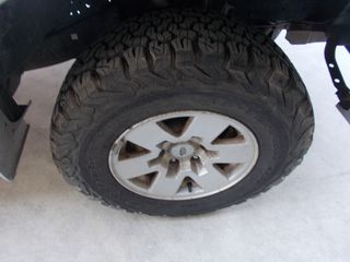Ford Ranger 2005 XLT FULL EXTRA 4X4-thumb-20