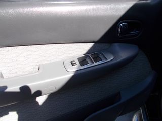 Ford Ranger 2005 XLT FULL EXTRA 4X4-thumb-26