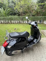 Piaggio Vespa GTS 250 2006 gts-thumb-2