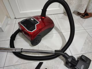 ΣΚΟΥΠΑ JURO PRO MALTA(καινούργια)