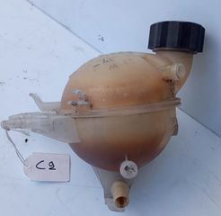 ΔΟΧΕΙΟ ΔΙΑΣΤΟΛΗΣ CITROEN C2 C3-thumb-1