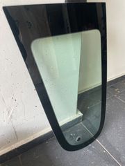 Γνήσιο πίσω αριστερό παράθυρο για CITROEN C1, PEUGEOT 108, TOYOTA AYGO, RENAULT TWINGO