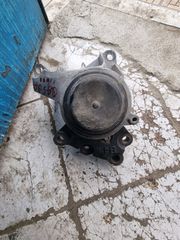 NISSAN QASHQAI 2015 19 1600 j11 ΒΆΣΕΙΣ ΜΟΤΕΡ