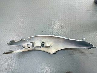 PIAGGIO BEVERLY 200-250 TOURER-thumb-1