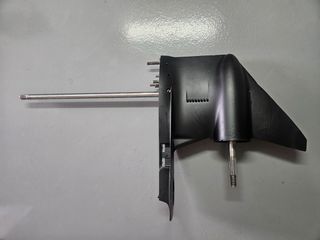 Ποδι Mercury optimax 150HP - 200HP-thumb-1