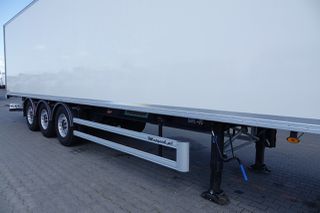 Κόφα Frühauf 2022 CONTAINER / KOFFER / ΛΙΓΟ ΜΕΤΑΧΕΙΡΙΣΜΕΝΟ / ΣΑΝ ΚΑΙΝΟΥΡΓΙΟ / 2022 / ΠΟΛΥ ΔΥΝΑΤΟ ΔΑΠΕΔΟ: ΣΙΔ-thumb-8