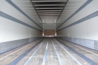 Κόφα Frühauf 2022 CONTAINER / KOFFER / ΛΙΓΟ ΜΕΤΑΧΕΙΡΙΣΜΕΝΟ / ΣΑΝ ΚΑΙΝΟΥΡΓΙΟ / 2022 / ΠΟΛΥ ΔΥΝΑΤΟ ΔΑΠΕΔΟ: ΣΙΔ-thumb-12