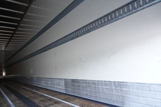 Κόφα Frühauf 2022 CONTAINER / KOFFER / ΛΙΓΟ ΜΕΤΑΧΕΙΡΙΣΜΕΝΟ / ΣΑΝ ΚΑΙΝΟΥΡΓΙΟ / 2022 / ΠΟΛΥ ΔΥΝΑΤΟ ΔΑΠΕΔΟ: ΣΙΔ-thumb-14