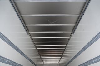 Κόφα Frühauf 2022 CONTAINER / KOFFER / ΛΙΓΟ ΜΕΤΑΧΕΙΡΙΣΜΕΝΟ / ΣΑΝ ΚΑΙΝΟΥΡΓΙΟ / 2022 / ΠΟΛΥ ΔΥΝΑΤΟ ΔΑΠΕΔΟ: ΣΙΔ-thumb-15