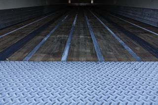 Κόφα Frühauf 2022 CONTAINER / KOFFER / ΛΙΓΟ ΜΕΤΑΧΕΙΡΙΣΜΕΝΟ / ΣΑΝ ΚΑΙΝΟΥΡΓΙΟ / 2022 / ΠΟΛΥ ΔΥΝΑΤΟ ΔΑΠΕΔΟ: ΣΙΔ-thumb-16