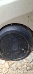 Ηλεκτρικά Ποδήλατα Yamaha 2005 E pas-thumb-1