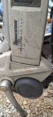 Ηλεκτρικά Ποδήλατα Yamaha 2005 E pas-thumb-5