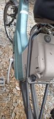Ηλεκτρικά Ποδήλατα Yamaha 2005 E pas-thumb-6