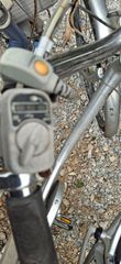 Ηλεκτρικά Ποδήλατα Yamaha 2005 E pas-thumb-9