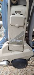 Ηλεκτρικά Ποδήλατα Yamaha 2005 E pas-thumb-1