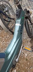 Ηλεκτρικά Ποδήλατα Yamaha 2005 E pas-thumb-9