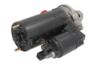 BOSCH Μίζα 12V 1.7kW 0986021980