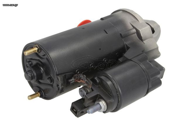 BOSCH Μίζα 12V 1.7kW 0986021980