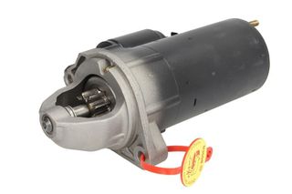 BOSCH Μίζα 12V 1.7kW 0986021980-thumb-2