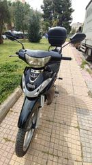 Modenas Kristar 125 2006-thumb-4