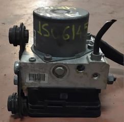 ΠΕΤΡΟΠΟΥΛΟΣ ΜΟΝΑΔΑ ABS VOLKSWAGEN UP 2012- / SKODA CITIGO 2012- / SEAT Mii 2012-  1S0614517F