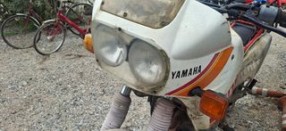 Yamaha XT 600Z Tenere 1990-thumb-1