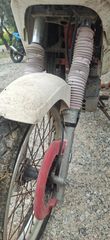 Yamaha XT 600Z Tenere 1990-thumb-4