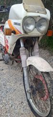 Yamaha XT 600Z Tenere 1990-thumb-5