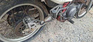 Yamaha XT 600Z Tenere 1990-thumb-6