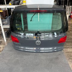 VW TIGUAN  ΤΖΑΜΟΠΟΡΤΑ