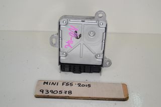 ΕΓΚΕΦΑΛΟΣ AIRBAG MINI COOPER F55 2015 9390578