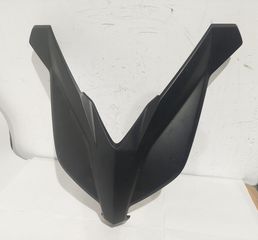 Γραβατα YAMAHA XMAX 250 2014-16/ XMAX 400 2013-27 (1SD-F836K)