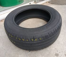 ΜΕΤΑΧΕΙΡΙΣΜΕΝΑ ΕΛΑΣΤΙΚΑ 195/55R15 KLEBER-thumb-1