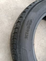 ΜΕΤΑΧΕΙΡΙΣΜΕΝΑ ΕΛΑΣΤΙΚΑ 195/55R15 KLEBER-thumb-2