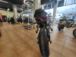 Aprilia RS 457 2026 Opalescent Light !!-thumb-5