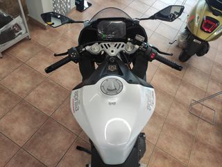 Aprilia RS 457 2026 Opalescent Light !!-thumb-8