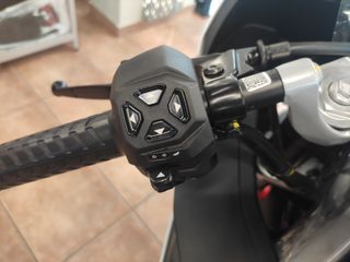Aprilia RS 457 2026 Opalescent Light !!-thumb-10