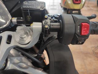 Aprilia RS 457 2026 Opalescent Light !!-thumb-11