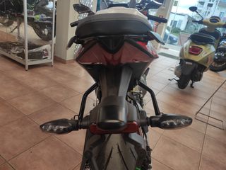 Aprilia RS 457 2026 Opalescent Light !!-thumb-12
