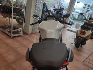 Aprilia RS 457 2026 Opalescent Light !!-thumb-13