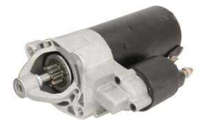 BOSCH Μίζα 12V 1.8kW 1986S00760