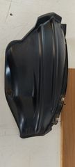 HONDA JAZZ 2001-2008 ΘΟΛΟΣ ΔΕΞΙΟΣ ΓΝΗΣΙΟΣ