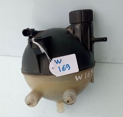 ΔΟΧΕΙΟ ΔΙΑΣΤΟΛΗΣ MERCEDES A CLASS W 169