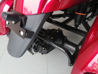 E-Rider 2025 E-RIDE FALCON-B (ΧΩΡΙΣ ΔΊΠΛΩΜΑ) έτοιμοπαράδοτα-thumb-14