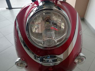 E-Rider 2025 E-RIDE FALCON-B (ΧΩΡΙΣ ΔΊΠΛΩΜΑ) έτοιμοπαράδοτα-thumb-17