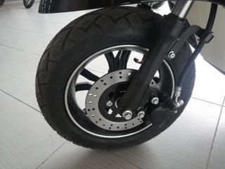 E-Rider 2025 E-RIDE FALCON-B (ΧΩΡΙΣ ΔΊΠΛΩΜΑ) έτοιμοπαράδοτα-thumb-21