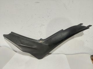 Δεξι πανελ YAMAHA XT660R/X 2004-14 (5VK-F1721)